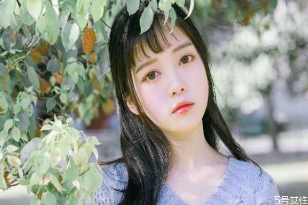 什么樣的婚姻越來越累 婚姻很累怎么辦 什么樣的婚姻越來越累 婚姻很累怎么辦