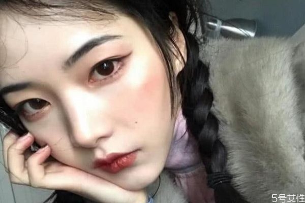 老公護(hù)著家人說明什么 老公不合格的10大特征 老公護(hù)著家人說明什么 老公不合格的10大特征