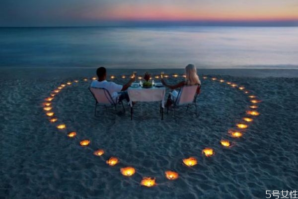 什么樣的婚姻越來越累 婚姻很累怎么辦 什么樣的婚姻越來越累 婚姻很累怎么辦