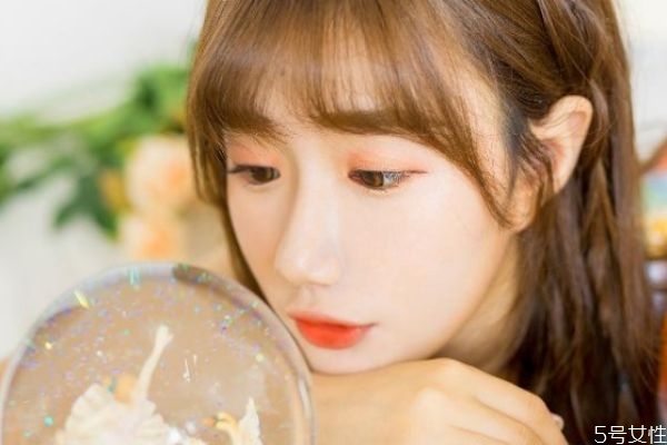 一個好妻子的標(biāo)準(zhǔn)是什么 好妻子的標(biāo)準(zhǔn) 一個好妻子的標(biāo)準(zhǔn)是什么 好妻子的標(biāo)準(zhǔn)