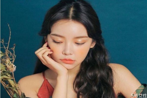 老婆做什么傷老公的心 最傷老公心的三件事 老婆做什么傷老公的心 最傷老公心的三件事