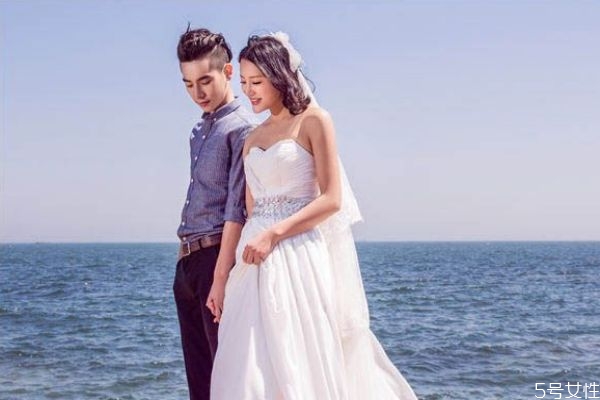 什么樣的婚姻越來越累 婚姻很累怎么辦 什么樣的婚姻越來越累 婚姻很累怎么辦