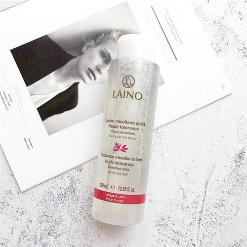 蕾娜卸妝水好用嗎 蕾娜卸妝水成分有哪些 蕾娜卸妝水好用嗎 蕾娜卸妝水成分有哪些