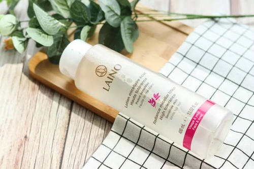 蕾娜卸妝水好用嗎 蕾娜卸妝水成分有哪些 蕾娜卸妝水好用嗎 蕾娜卸妝水成分有哪些