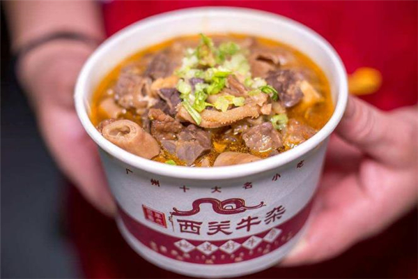 牛雜可以天天吃嗎 孕婦可以吃牛雜嗎 牛雜可以天天吃嗎 孕婦可以吃牛雜嗎