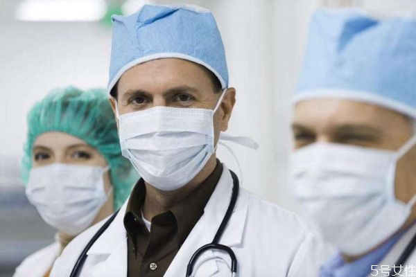 口罩可以反復(fù)使用嗎 戴口罩需要注意什么 口罩可以反復(fù)使用嗎 戴口罩需要注意什么