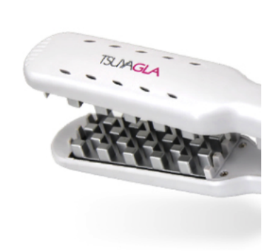 崔婭頭發(fā)蓬松器怎么用 崔婭頭發(fā)蓬松器介紹 崔婭頭發(fā)蓬松器怎么用 崔婭頭發(fā)蓬松器介紹