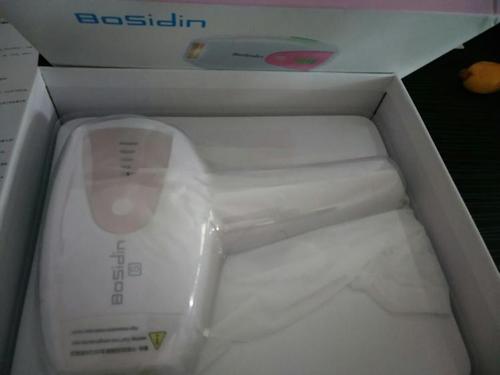 bosidin脫毛儀好用嗎 bosidin脫毛儀怎么用 bosidin脫毛儀好用嗎 bosidin脫毛儀怎么用