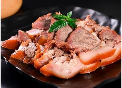 鹵肉一般要鹵多久 鹵肉要怎么存放 鹵肉一般要鹵多久 鹵肉要怎么存放