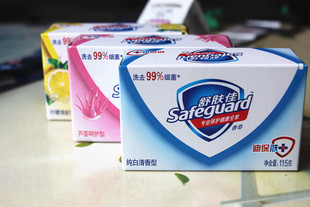 夏季洗澡用沐浴露好還是香皂好 手工皂對皮膚好嗎 夏季洗澡用沐浴露好還是香皂好 手工皂對皮膚好嗎