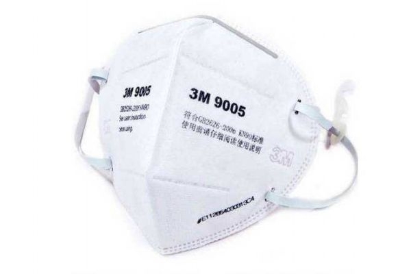 kn90和kn95哪個好 kn90型防塵口罩能阻擋病毒嗎 kn90和kn95哪個好 kn90型防塵口罩能阻擋病毒嗎