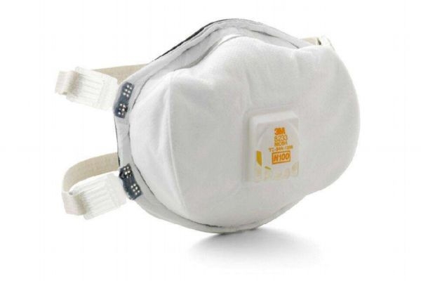 口罩帶呼吸閥的好還是不帶的好 帶呼吸閥的口罩怎么用 口罩帶呼吸閥的好還是不帶的好 帶呼吸閥的口罩怎么用