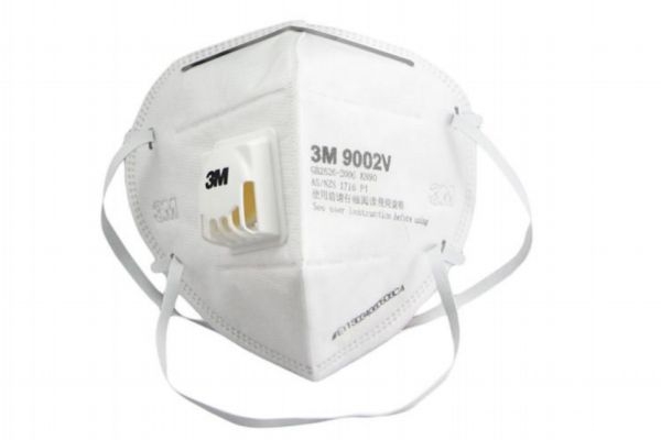 帶閥口罩和無閥口罩哪個好 帶閥口罩和無閥口罩的區(qū)別 帶閥口罩和無閥口罩哪個好 帶閥口罩和無閥口罩的區(qū)別