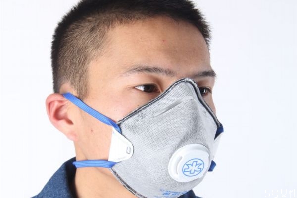 帶閥口罩怎么清洗 有呼吸閥的口罩可以洗嗎 帶閥口罩怎么清洗 有呼吸閥的口罩可以洗嗎