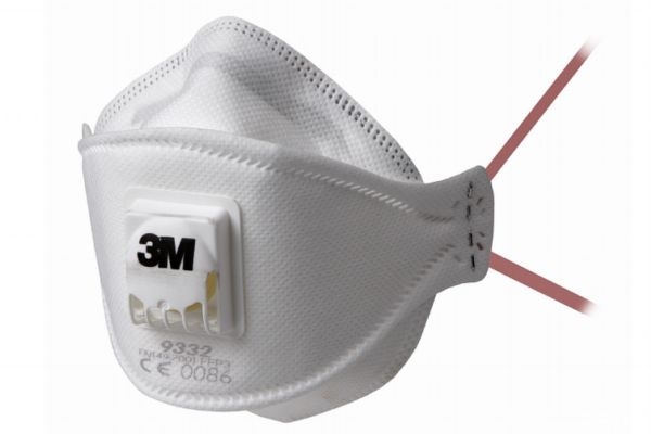 n95口罩可以長期佩戴嗎 口罩等級有哪些 n95口罩可以長期佩戴嗎 口罩等級有哪些