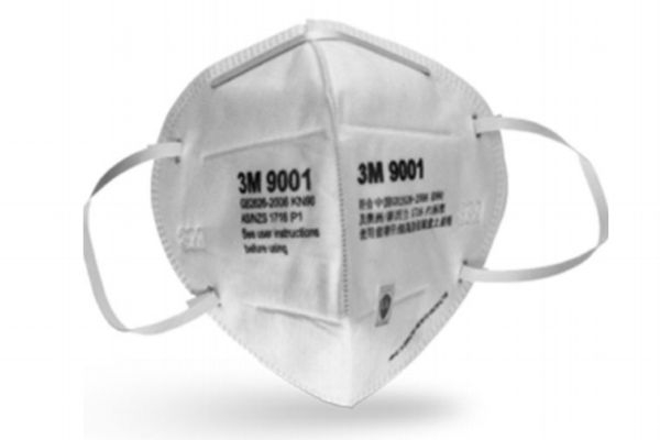 n95口罩可以長期佩戴嗎 口罩等級有哪些 n95口罩可以長期佩戴嗎 口罩等級有哪些