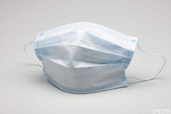 口罩可以反復(fù)使用嗎 戴口罩需要注意什么 口罩可以反復(fù)使用嗎 戴口罩需要注意什么