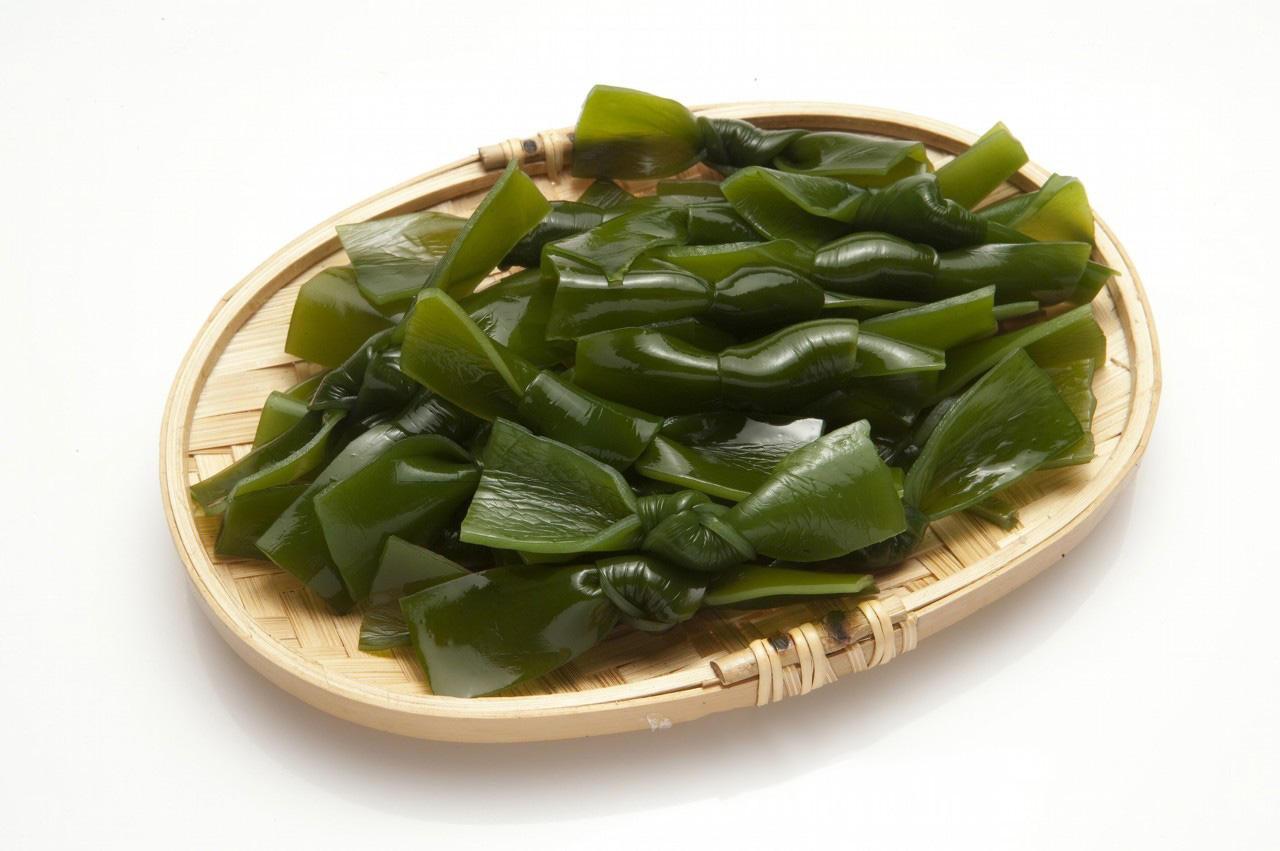 海帶一天適合吃多少 海帶怎樣保存時(shí)間長 海帶一天適合吃多少 海帶怎樣保存時(shí)間長