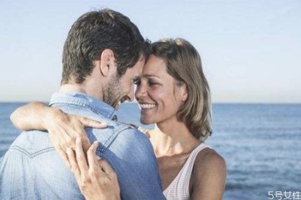 男人出軌到什么程度會(huì)離婚 婚外情的五個(gè)階段是什么 男人出軌到什么程度會(huì)離婚 婚外情的五個(gè)階段是什么