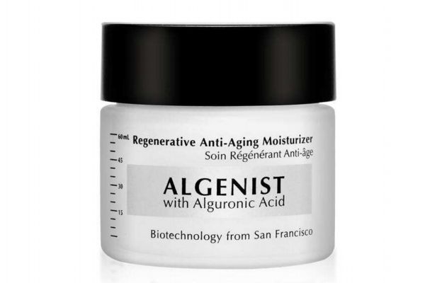 面霜如何使用 面霜的使用步驟 面霜如何使用 面霜的使用步驟