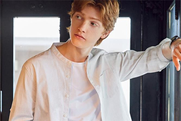 日系風(fēng)穿搭有哪些特點 日系風(fēng)型男穿搭指南 日系風(fēng)穿搭有哪些特點 日系風(fēng)型男穿搭指南