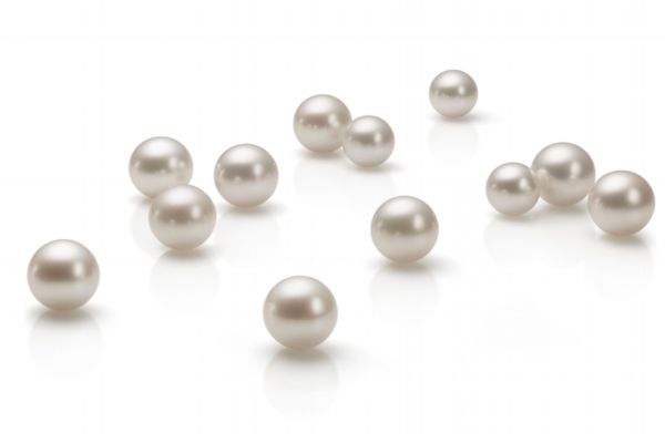 珍珠首飾怎么保養(yǎng)和清洗 珍珠首飾多久保養(yǎng)一次