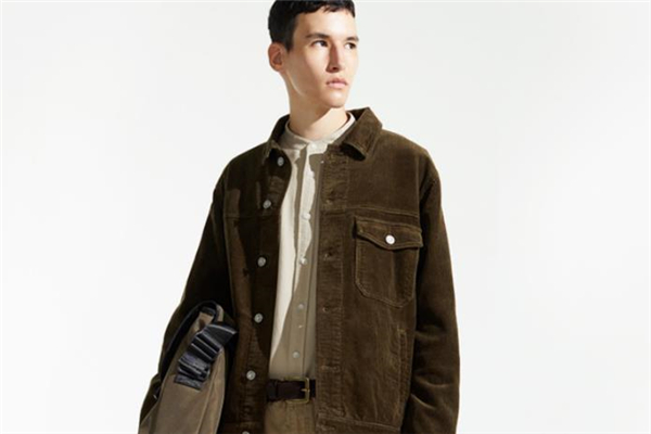 日系風(fēng)穿搭有哪些特點 日系風(fēng)型男穿搭指南 日系風(fēng)穿搭有哪些特點 日系風(fēng)型男穿搭指南