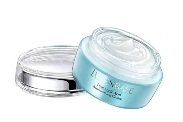 面霜如何使用 面霜的使用步驟 面霜如何使用 面霜的使用步驟