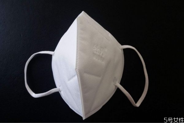 帶閥門(mén)口罩有用嗎 3m口罩可以防病毒嗎 帶閥門(mén)口罩有用嗎 3m口罩可以防病毒嗎