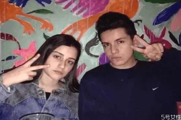 男人出軌到什么程度會(huì)離婚 婚外情的五個(gè)階段是什么