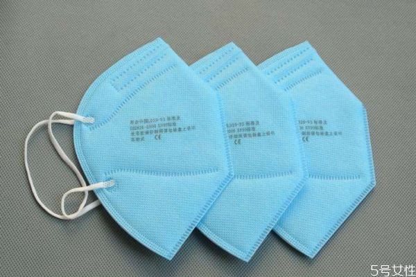 口罩能重復(fù)使用嗎 口罩洗了還能用嗎 口罩能重復(fù)使用嗎 口罩洗了還能用嗎