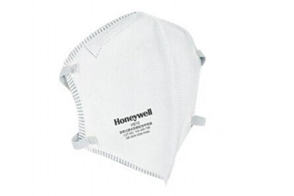 h910口罩有用嗎 口罩h951與kn95區(qū)別 h910口罩有用嗎 口罩h951與kn95區(qū)別