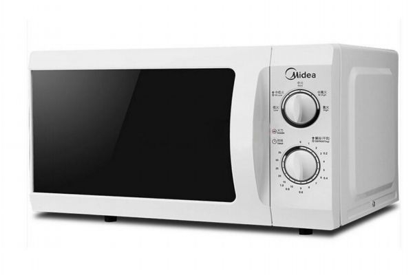 美的哪個(gè)微波爐好 美的微波爐多少錢(qián) 美的哪個(gè)微波爐好 美的微波爐多少錢(qián)