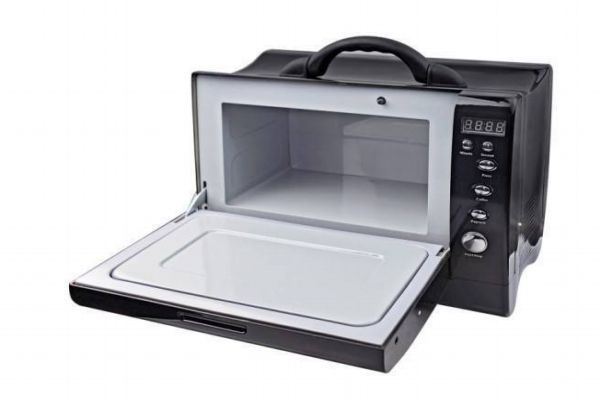 格蘭仕微波爐和美的微波爐哪個好 美的的微波爐好嗎 格蘭仕微波爐和美的微波爐哪個好 美的的微波爐好嗎