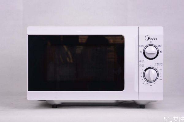 美的哪個(gè)微波爐好 美的微波爐多少錢(qián) 美的哪個(gè)微波爐好 美的微波爐多少錢(qián)