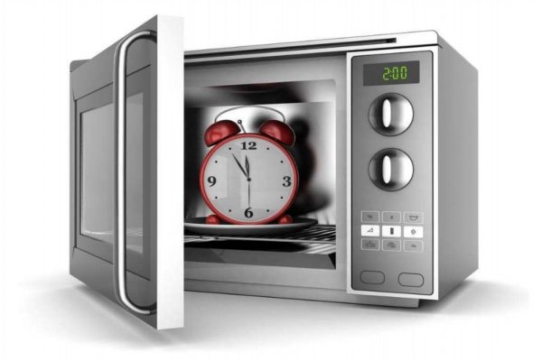 格蘭仕微波爐和美的微波爐哪個好 美的的微波爐好嗎 格蘭仕微波爐和美的微波爐哪個好 美的的微波爐好嗎