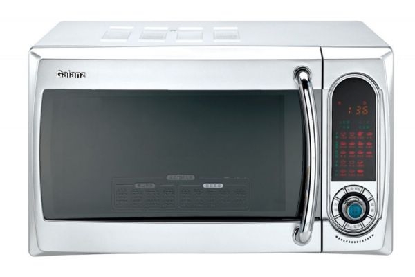 微波爐哪種內(nèi)膽好 家用微波爐推薦的注意事項(xiàng) 微波爐哪種內(nèi)膽好 家用微波爐推薦的注意事項(xiàng)