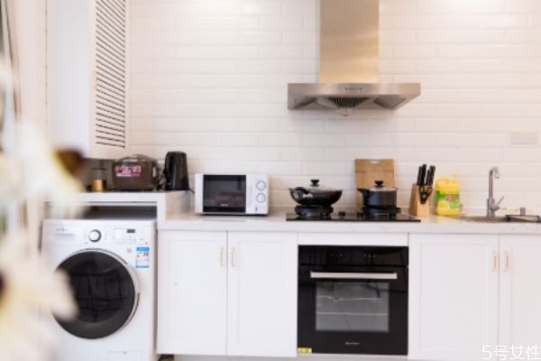 微波爐什么牌子最好 家用微波爐多大合適 微波爐什么牌子最好 家用微波爐多大合適