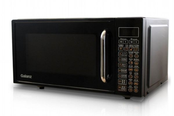 如何去除微波爐怪味 微波爐內(nèi)有異味怎么去除 如何去除微波爐怪味 微波爐內(nèi)有異味怎么去除