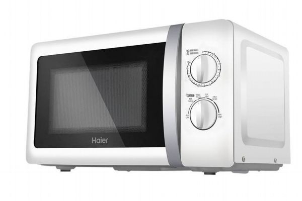 微波爐哪種內(nèi)膽好 家用微波爐推薦的注意事項(xiàng) 微波爐哪種內(nèi)膽好 家用微波爐推薦的注意事項(xiàng)