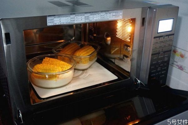 格蘭仕微波爐和美的微波爐哪個好 美的的微波爐好嗎 格蘭仕微波爐和美的微波爐哪個好 美的的微波爐好嗎