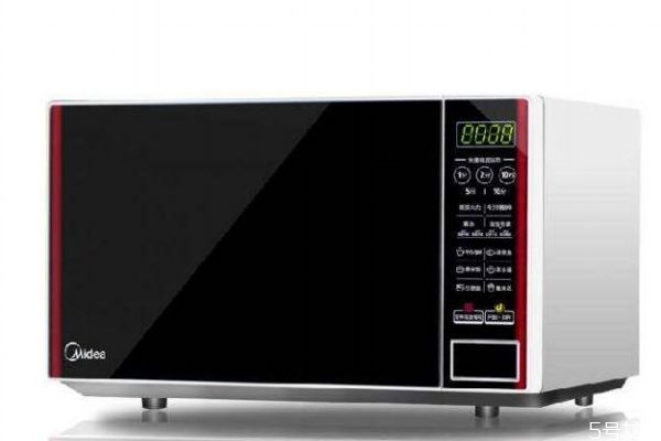 美的哪個(gè)微波爐好 美的微波爐多少錢(qián) 美的哪個(gè)微波爐好 美的微波爐多少錢(qián)