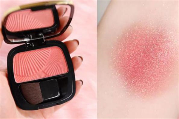 歐萊雅腮紅多少錢 歐萊雅腮紅怎么樣 歐萊雅腮紅多少錢 歐萊雅腮紅怎么樣