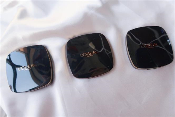 歐萊雅腮紅哪個色號好看 歐萊雅腮紅色號怎么選擇 歐萊雅腮紅哪個色號好看 歐萊雅腮紅色號怎么選擇