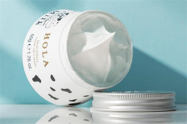 赫拉牛奶素顏霜怎么樣 赫拉牛奶素顏霜好用嗎 赫拉牛奶素顏霜怎么樣 赫拉牛奶素顏霜好用嗎