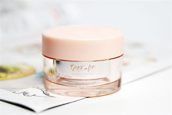 瑪麗黛佳素顏霜防曬嗎 瑪麗黛佳素顏霜安全嗎 瑪麗黛佳素顏霜防曬嗎 瑪麗黛佳素顏霜安全嗎