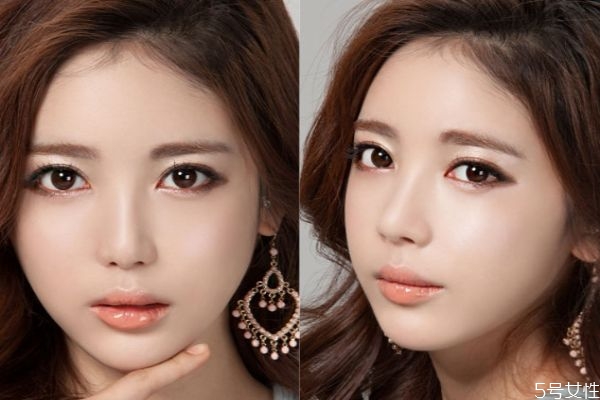 哪個(gè)牌子日拋隱形眼鏡好 日拋隱形眼鏡有缺點(diǎn)嗎 哪個(gè)牌子日拋隱形眼鏡好 日拋隱形眼鏡有缺點(diǎn)嗎