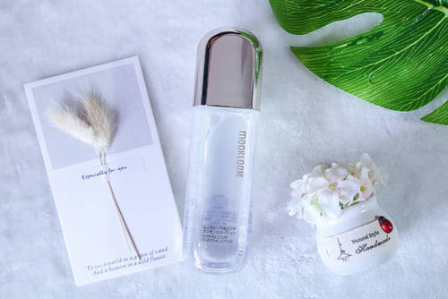 茉珂膠囊水是哪個國家的 茉珂膠囊水的功效 茉珂膠囊水是哪個國家的 茉珂膠囊水的功效