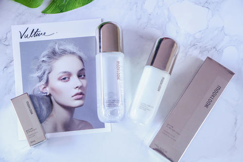 茉珂膠囊水是哪個國家的 茉珂膠囊水的功效 茉珂膠囊水是哪個國家的 茉珂膠囊水的功效