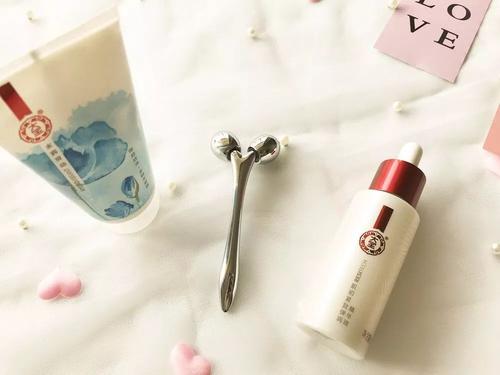 大寶小紅帽精華好用嗎 大寶小紅帽精華敏感肌能用嗎 大寶小紅帽精華好用嗎 大寶小紅帽精華敏感肌能用嗎